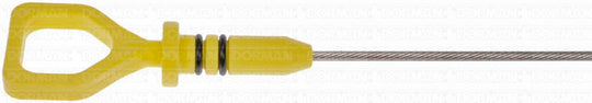 917-387 Engine Oil Dipstick Dorman - HELP Canada