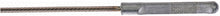 Load image into Gallery viewer, 917-387 Engine Oil Dipstick Dorman - HELP Canada