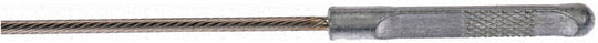 917-387 Engine Oil Dipstick Dorman - HELP Canada