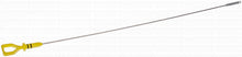 Load image into Gallery viewer, 917-387 Engine Oil Dipstick Dorman - HELP Canada