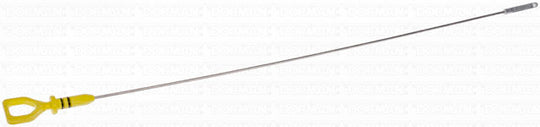 917-387 Engine Oil Dipstick Dorman - HELP Canada