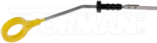 917-389 Engine Oil Dipstick Dorman - HELP Canada