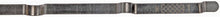 Load image into Gallery viewer, 917-389 Engine Oil Dipstick Dorman - HELP Canada