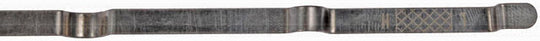 917-389 Engine Oil Dipstick Dorman - HELP Canada