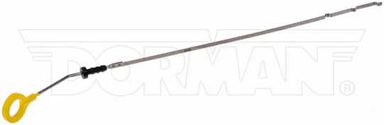 917-389 Engine Oil Dipstick Dorman - HELP Canada