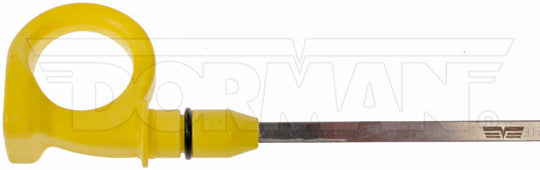 917-390 Engine Oil Dipstick Dorman - HELP Canada