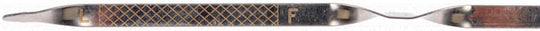917-390 Engine Oil Dipstick Dorman - HELP Canada