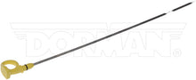 Charger l'image dans la galerie, 917-390 Engine Oil Dipstick Dorman - HELP Canada