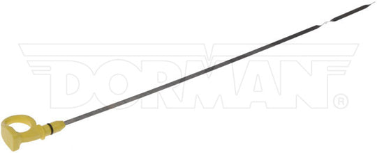917-390 Engine Oil Dipstick Dorman - HELP Canada
