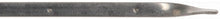 Load image into Gallery viewer, 917-391 Engine Oil Dipstick Dorman - HELP Canada