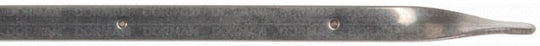 917-391 Engine Oil Dipstick Dorman - HELP Canada
