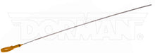 Charger l'image dans la galerie, 917-392 Engine Oil Dipstick Dorman - HELP Canada