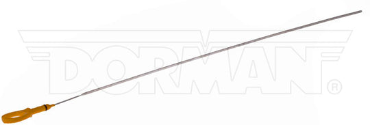 917-392 Engine Oil Dipstick Dorman - HELP Canada