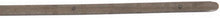 Charger l'image dans la galerie, 917-392 Engine Oil Dipstick Dorman - HELP Canada
