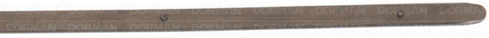 917-392 Engine Oil Dipstick Dorman - HELP Canada