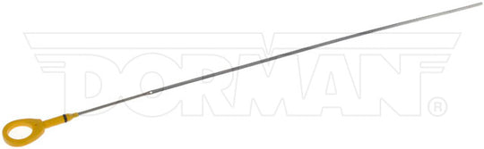 917-393 Engine Oil Dipstick Dorman - HELP Canada