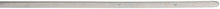 Charger l'image dans la galerie, 917-393 Engine Oil Dipstick Dorman - HELP Canada