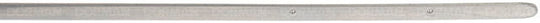 917-393 Engine Oil Dipstick Dorman - HELP Canada