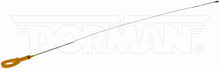 Charger l'image dans la galerie, 917-395 Engine Oil Dipstick Dorman - HELP Canada