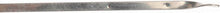 Charger l'image dans la galerie, 917-395 Engine Oil Dipstick Dorman - HELP Canada