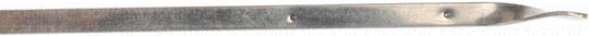 917-395 Engine Oil Dipstick Dorman - HELP Canada