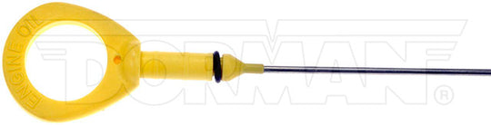 917-396 Engine Oil Dipstick Dorman - HELP Canada