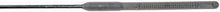 Load image into Gallery viewer, 917-396 Engine Oil Dipstick Dorman - HELP Canada