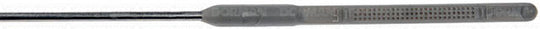 917-396 Engine Oil Dipstick Dorman - HELP Canada