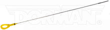 Load image into Gallery viewer, 917-396 Engine Oil Dipstick Dorman - HELP Canada