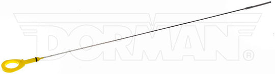 917-396 Engine Oil Dipstick Dorman - HELP Canada