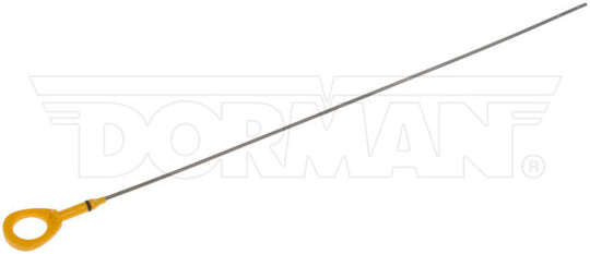 917-397 Engine Oil Dipstick Dorman - HELP Canada