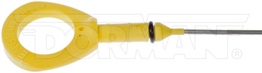 917-398 Engine Oil Dipstick Dorman - HELP Canada
