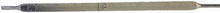 Charger l'image dans la galerie, 917-398 Engine Oil Dipstick Dorman - HELP Canada