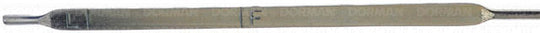 917-398 Engine Oil Dipstick Dorman - HELP Canada