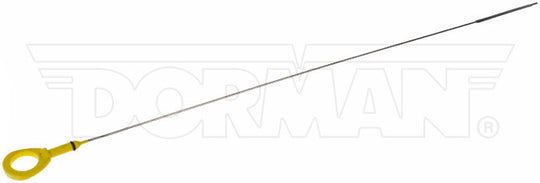917-398 Engine Oil Dipstick Dorman - HELP Canada