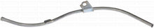 Load image into Gallery viewer, 917-399 Engine Oil Dipstick Tube Dorman - HELP Canada