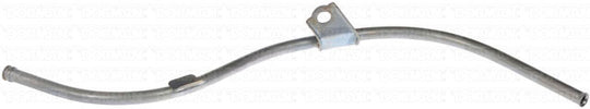 917-399 Engine Oil Dipstick Tube Dorman - HELP Canada