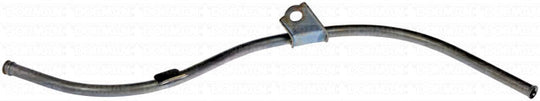 917-399 Engine Oil Dipstick Tube Dorman - HELP Canada
