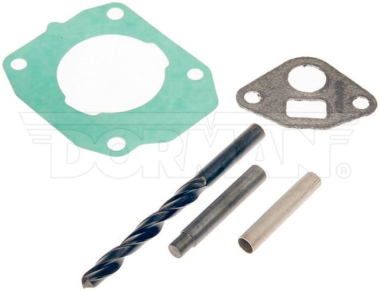 917-401 Exhaust Gas Recirculation (EGR) Valve Repair Kit Dorman - OE Solutions Canada