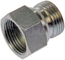 Load image into Gallery viewer, 917-402 Exhaust Gas Recirculation (EGR) Tube Connector Dorman - OE Solutions Canada