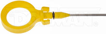 Load image into Gallery viewer, 917-403 Engine Oil Dipstick Dorman - HELP Canada