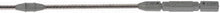 Load image into Gallery viewer, 917-403 Engine Oil Dipstick Dorman - HELP Canada