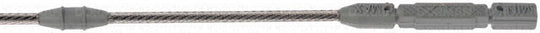 917-403 Engine Oil Dipstick Dorman - HELP Canada