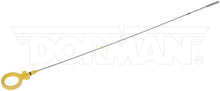 Load image into Gallery viewer, 917-403 Engine Oil Dipstick Dorman - HELP Canada