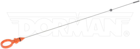 917-404 Engine Oil Dipstick Dorman - HELP Canada