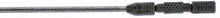 Charger l'image dans la galerie, 917-404 Engine Oil Dipstick Dorman - HELP Canada