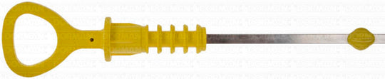 917-405 Engine Oil Dipstick Dorman - HELP Canada