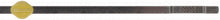 Load image into Gallery viewer, 917-405 Engine Oil Dipstick Dorman - HELP Canada