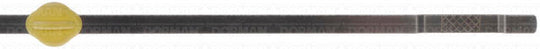 917-405 Engine Oil Dipstick Dorman - HELP Canada