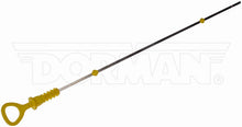 Load image into Gallery viewer, 917-405 Engine Oil Dipstick Dorman - HELP Canada